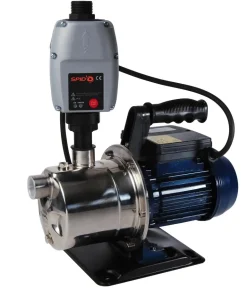 Pompe d'arrosage K 800 AUTO SPIDO