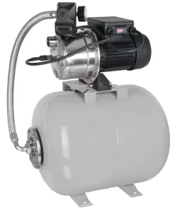 Pompe immergée 50/19 M SPIDO