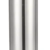 Pompe immergée SUBINOX 6 SPIDO