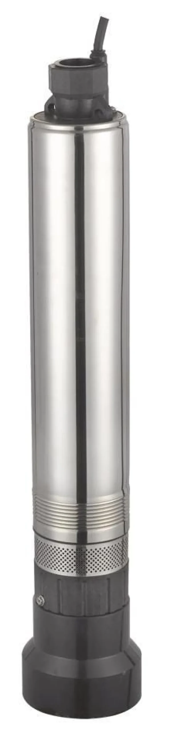 Pompe immergée SUBINOX 6 SPIDO