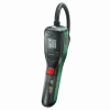 Pompe pneumatique sans fil EasyPump BOSCH
