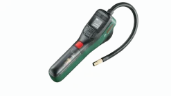 Pompe pneumatique sans fil EasyPump BOSCH