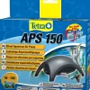 Pompe à air pour aquarium de 80 à 150L - 150L/h