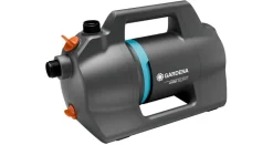Pompe d'arrosage de surface 4100 Silent GARDENA