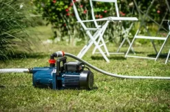 Pompe d'arrosage manuelle Classic AF 100 Spid'O