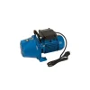 Pompe d'arrosage manuelle ECOP 140 Spid'O