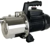Pompe d'arrosage PLURINOX 1200 SPIDO