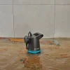 Pompe d'évacuation pour eaux chargées 20000 Basic GARDENA
