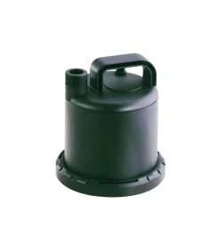 Pompe d'évacuation serpillière Classic E 160 Spid'O
