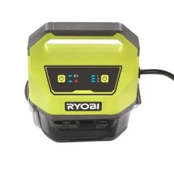 Pompe d'évacuation 18V ONE+ RY18SPA-0 (Nu)