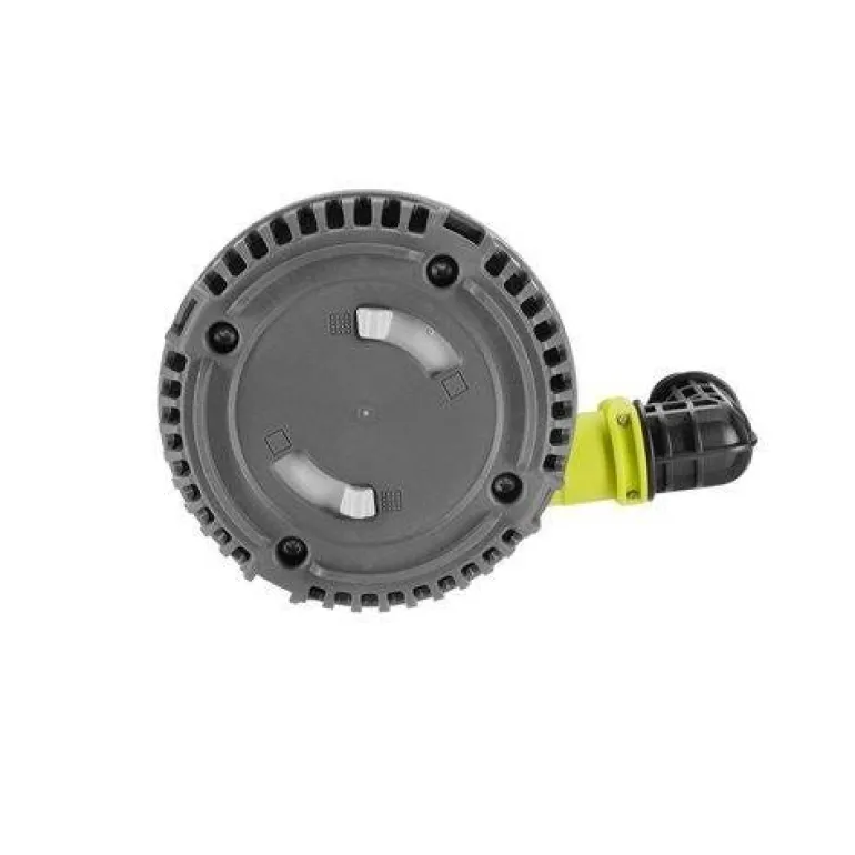 Pompe d'évacuation 18V ONE+ RY18SPA-0 (Nu)