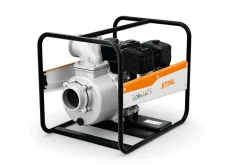 Pompe à eau thermique auto-amorçante WP 900 STIHL