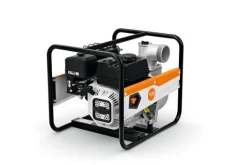 Pompe à eau thermique WP600 STIHL