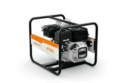Pompe à eau thermique WP600 STIHL