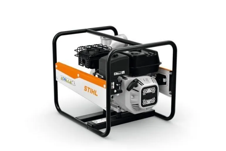 Pompe à eau thermique WP600 STIHL