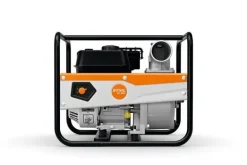 Pompe à eau thermique WP600 STIHL