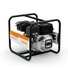 Pompe à eau thermique WP300 STIHL