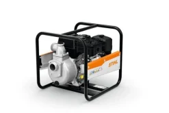 Pompe à eau thermique WP300 STIHL
