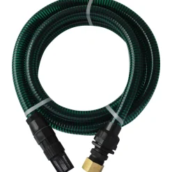 Pompe à eau WP 300 OLEO-MAC