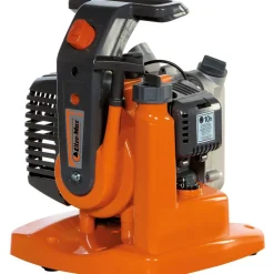 Pompe à eau WP 300 OLEO-MAC