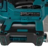 Pompe à graisse LXT 18V Li-Ion (produit seul) MAKITA