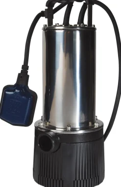 Pompe immergée BA 90/3 SPIDO
