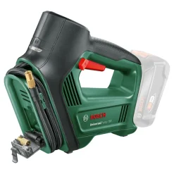 Pompe sans fil UniversalPump18V sans batterie - BOSCH