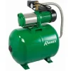 Pompe surpresseur Surjet 5 turbines 60L 1450 W