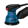 Ponceuse excentrique filaire GEX 125 BOSCH PRO