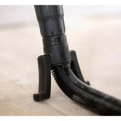 Ponceuse télescopique Ø225mm pour plaquiste 750W