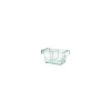 Pondoir flottant 3en1 pour aquarium
