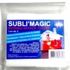 Éponge efface tâches Subli'Magic (x2)