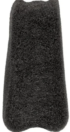 Éponge de rechange pour brosse à vélo Cleansystem GARDENA