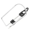 Porte bidon aluminium