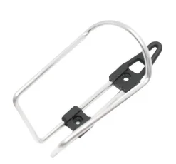 Porte bidon aluminium