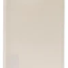 Porte pour coffret 13/26/39 15fe19 blanc