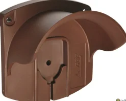 Porte-bride Proclip Chocolat
