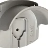Porte-bride Proclip Gris