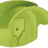 Porte-bride Proclip Pistache