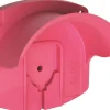 Porte-bride Proclip Rose