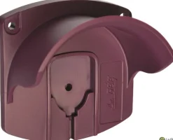 Porte-bride Proclip Violet