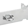 Porte cadenas acier 125