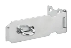 Porte cadenas acier 125
