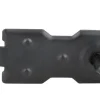 Porte cadenas acier 120