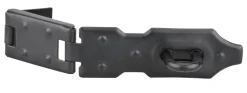 Porte cadenas acier 120