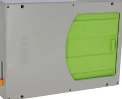 Porte de poulailler SmartCoop KERBL