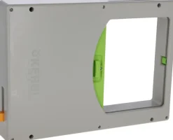 Porte de poulailler SmartCoop KERBL
