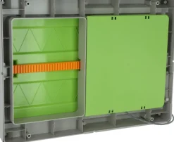 Porte de poulailler SmartCoop KERBL