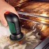 Porte-disque avec système auto-agrippant BOSCH