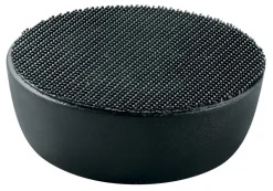 Porte-disque avec système auto-agrippant BOSCH